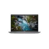 Dell Precision 3591 мобильная рабочая станция, 1920×1080, Intel Core Ultra