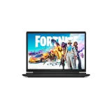 Dell Alienware 15 DA15260 ноутбук, 1920×1200, DDR5