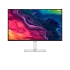 Монитор Dell S2725QS, 3840×2160, IPS, технология матрицы: In-plane Switching (IPS) Technology, соотношение сторон: 16:9 Монитор Dell S2725QS, 3840×2160, IPS, технология матрицы: In-plane Switching (IPS) Technology, соотношение сторон: 16:9