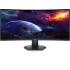 Монитор Dell S3422DWG, 34″, 34.0 in, 3440×1440, VA Монитор Dell S3422DWG, 34″, 34.0 in, 3440×1440, VA