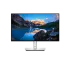 Монитор Dell U2424H, 23.8″, 1920×1080, IPS, технология матрицы: In-plane Switching (IPS) Technology Монитор Dell U2424H, 23.8″, 1920×1080, IPS, технология матрицы: In-plane Switching (IPS) Technology