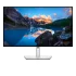 Монитор Dell U3223QE, 3840×2160, IPS Black, USB-C, Мощность USB Power Delivery: 90 Вт Монитор Dell U3223QE, 3840×2160, IPS Black, USB-C, Мощность USB Power Delivery: 90 Вт