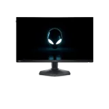 Dell AW2524HF игровой монитор, 24.5″, 1920×1080