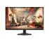 Игровой монитор Dell AW2724DM, 27″, 2560×1440, IPS, USB-C Игровой монитор Dell AW2724DM, 27″, 2560×1440, IPS, USB-C