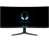 Игровой монитор Dell AW3423DWF, 34.18″, 3440×1440, OLED, тип дисплея: OLED monitor / Quantum Dot OLED Игровой монитор Dell AW3423DWF, 34.18″, 3440×1440, OLED, тип дисплея: OLED monitor / Quantum Dot OLED