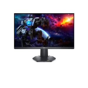 Игровой монитор Dell G2422HS, 23.8″, 1920×1080, IPS, тип дисплея: ЖК-монитор с LED-подсветкой Игровой монитор Dell G2422HS, 23.8″, 1920×1080, IPS, тип дисплея: ЖК-монитор с LED-подсветкой