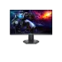 Игровой монитор Dell G2422HS, 23.8″, 1920×1080, IPS, тип дисплея: ЖК-монитор с LED-подсветкой Игровой монитор Dell G2422HS, 23.8″, 1920×1080, IPS, тип дисплея: ЖК-монитор с LED-подсветкой
