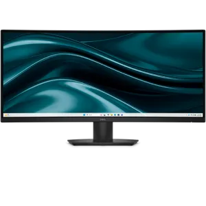 Монитор Dell SE3426DW, 3440×1440, VA, технология матрицы: Vertical Alignment (VA), соотношение сторон: 21:9 Монитор Dell SE3426DW, 3440×1440, VA, технология матрицы: Vertical Alignment (VA), соотношение сторон: 21:9