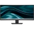 Монитор Dell SE3426DW, 3440×1440, VA, технология матрицы: Vertical Alignment (VA), соотношение сторон: 21:9 Монитор Dell SE3426DW, 3440×1440, VA, технология матрицы: Vertical Alignment (VA), соотношение сторон: 21:9