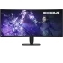 Игровой монитор Dell AW3926QW, 38.9″, 5120×2160, OLED, диагональ: 38.9" Игровой монитор Dell AW3926QW, 38.9″, 5120×2160, OLED, диагональ: 38.9"