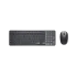 Комплект клавиатуры и мыши Dell KM746, USB-C, Bluetooth, механизм клавиш: Scissors, версия bluetooth: 6.0 Комплект клавиатуры и мыши Dell KM746, USB-C, Bluetooth, механизм клавиш: Scissors, версия bluetooth: 6.0