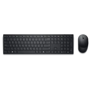 Комплект клавиатуры и мыши Dell KM520, линейка: Dell Advanced Wireless, состав устройства: Беспроводной комплект: клавиатура и мышь, по настройки: Dell Экран and Peripheral Manager для Windows, идентификация через по: Автоматическое определение поддержива Комплект клавиатуры и мыши Dell KM520, линейка: Dell Advanced Wireless, состав устройства: Беспроводной комплект: клавиатура и мышь, по настройки: Dell Экран and Peripheral Manager для Windows, идентификация через по: Автоматическое определение поддержива