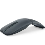 Dell MS700 мышь, Bluetooth, Bluetooth 5.0 LE