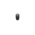 Мышь Dell MS726, Bluetooth, беспроводная технология мыши: Bluetooth/Radio Frequency, рабочая частота беспроводной связи: 2.40 ГГц, тип сенсора: Optical Мышь Dell MS726, Bluetooth, беспроводная технология мыши: Bluetooth/Radio Frequency, рабочая частота беспроводной связи: 2.40 ГГц, тип сенсора: Optical