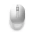 Мышь Dell MS7421W, USB-C, Bluetooth, 2.4 ГГц, Bluetooth 5.0, ширина: 2.4 in Мышь Dell MS7421W, USB-C, Bluetooth, 2.4 ГГц, Bluetooth 5.0, ширина: 2.4 in