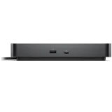 Dell SD25 док-станция, USB-C, USB Type C