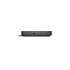 Док-станция Dell SD25TB5, Thunderbolt 5, USB-C, Wired, длина кабеля: 2.72 ft Док-станция Dell SD25TB5, Thunderbolt 5, USB-C, Wired, длина кабеля: 2.72 ft