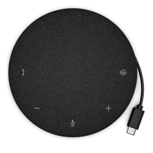 Спикерфон Dell SP325, USB-C, USB-C (USB-A Adapter Incl.), Wired, feature: TECHNICAL SPECIFICATION Спикерфон Dell SP325, USB-C, USB-C (USB-A Adapter Incl.), Wired, feature: TECHNICAL SPECIFICATION