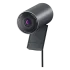 Веб-камера Dell WB5023, USB 2.0 Type A, Wired, наклон: TRIPOD MOUNT HOLE3, угол обзора: 65, 78 degree Веб-камера Dell WB5023, USB 2.0 Type A, Wired, наклон: TRIPOD MOUNT HOLE3, угол обзора: 65, 78 degree