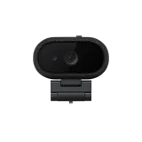 Dell WB726 веб-камера, USB-C, USB Type C