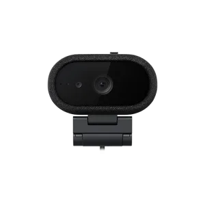 Веб-камера Dell WB726, USB-C, USB Type C, Wired, максимальное разрешение видео: 3840 x 2160 Веб-камера Dell WB726, USB-C, USB Type C, Wired, максимальное разрешение видео: 3840 x 2160