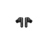 Dell EB525 наушники, In-ear, USB-C