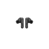 Наушники Dell EB525, In-ear, USB-C, Bluetooth, True Wireless Наушники Dell EB525, In-ear, USB-C, Bluetooth, True Wireless