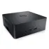 Док-станция Dell TB18DC, USB-C, подключение: Двойной Thunderbolt 3 USB-C, usb: 3 × USB 3.0, один PowerShare; 2 × USB 2.0, сеть: RJ45 Gigabit Ethernet Док-станция Dell TB18DC, USB-C, подключение: Двойной Thunderbolt 3 USB-C, usb: 3 × USB 3.0, один PowerShare; 2 × USB 2.0, сеть: RJ45 Gigabit Ethernet