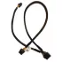 DELL кабель 470-13178 для PERC Adapter (ДЕЛЛ) DELL кабель 470-13178 для PERC Adapter (ДЕЛЛ)