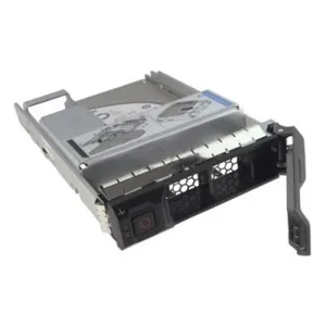 DELL 400-BDVW серверный SSD 2,5 DELL 400-BDVW серверный SSD 2,5