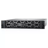 DELL Сервер PowerEdge R540 210-ALZH_bundle201
