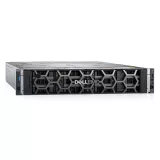 DELL PowerEdge R740xd 210-AKZR-208 сервер