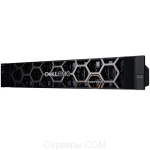 DELL ME4024 210-AQIF-71 система хранения данных (ДЕЛЛ) DELL ME4024 210-AQIF-71 система хранения данных (ДЕЛЛ)